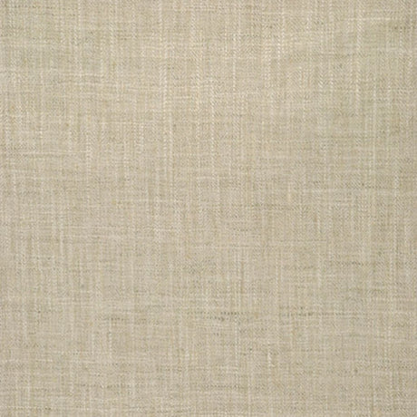 Eade's RMCoco-98852334-sample Moonstone