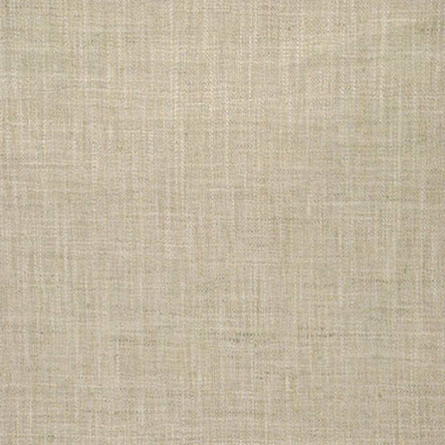 Eade's RMCoco-98852334-sample Moonstone