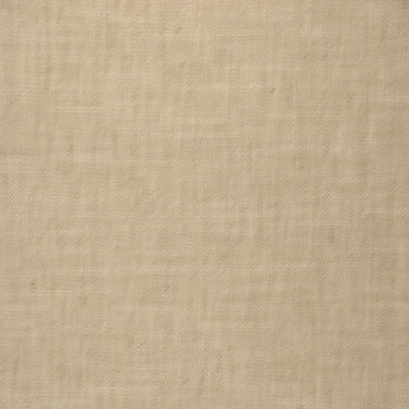 RM Coco HOMESPUN Sesame - Eade's