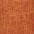 RM Coco HOMESPUN Poppy - Eade's