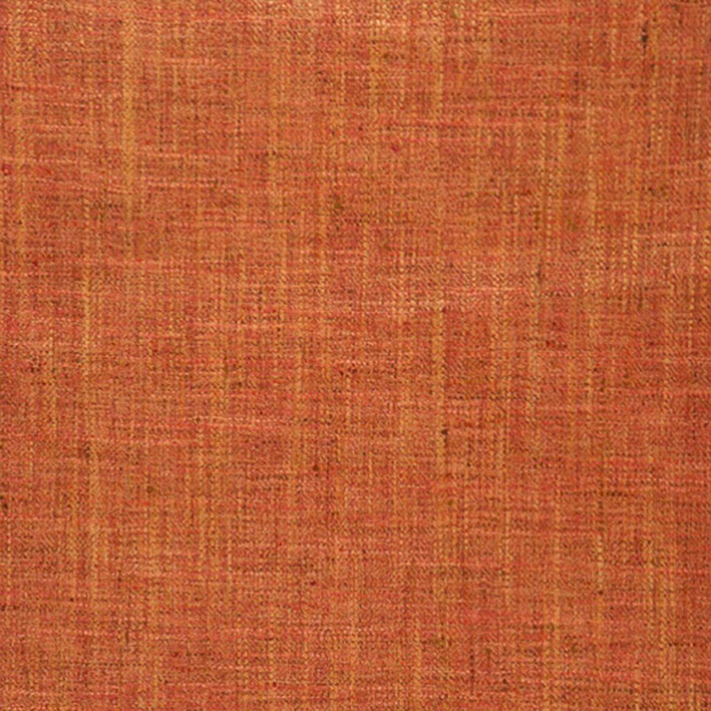 RM Coco HOMESPUN Poppy - Eade's