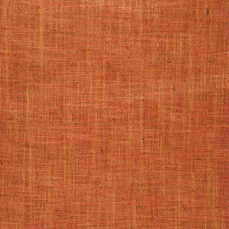 RM Coco HOMESPUN Poppy - Eade's