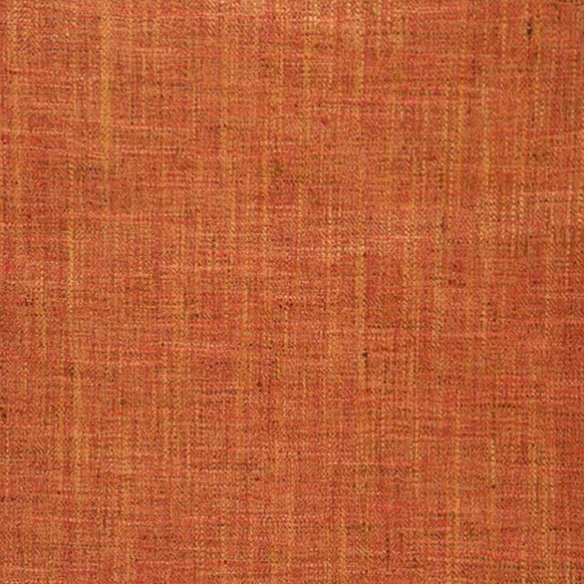RM Coco HOMESPUN Poppy - Eade's