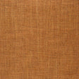 RM Coco HOMESPUN Spice - Eade's