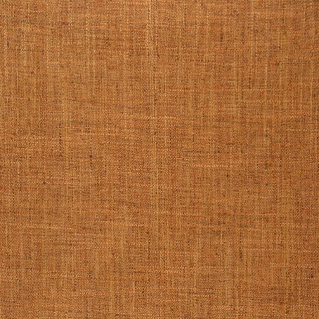 RM Coco HOMESPUN Spice - Eade's