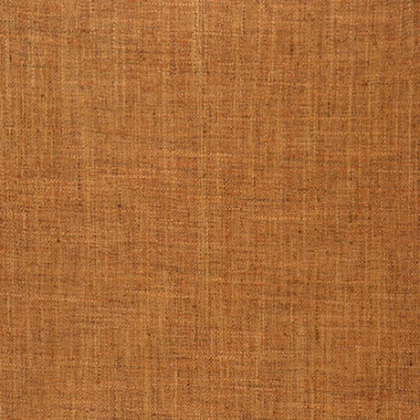 RM Coco HOMESPUN Spice - Eade's