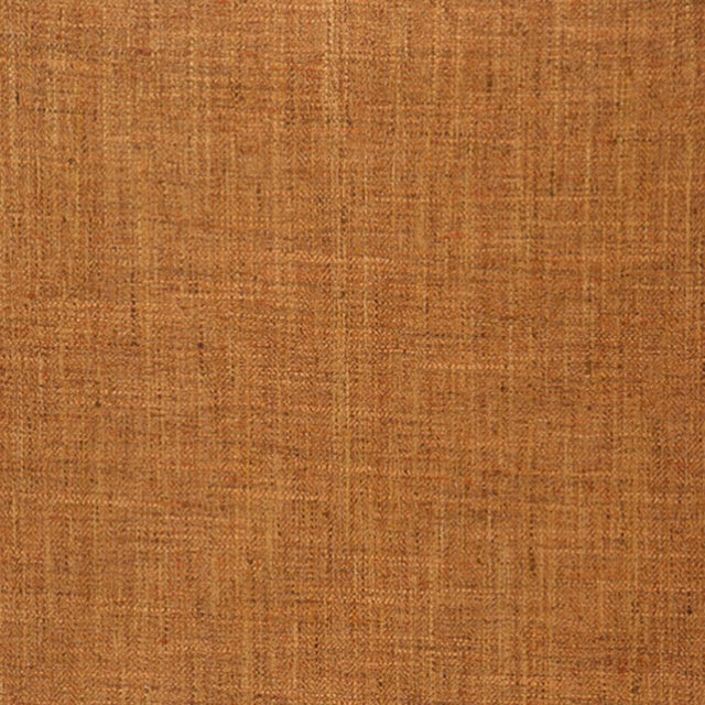 RM Coco HOMESPUN Spice - Eade's