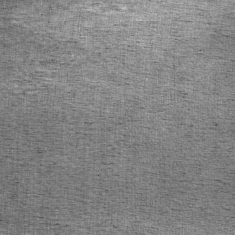 RM Coco HONDURAS Charcoal - Eade's