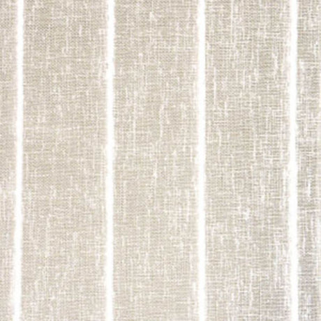 Eade's RMCoco-1244614-sample MARBLE