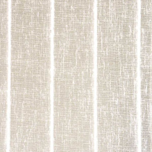 Eade's RMCoco-1244614-sample MARBLE