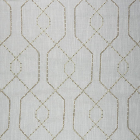 RM Coco HONESTY TRUE TAUPE - Eade's