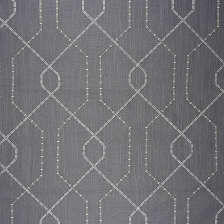 RM Coco HONESTY TRUE GREY - Eade's