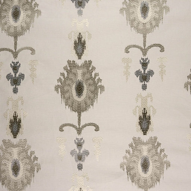 Eade's RMCoco-9962120-sample Cloud