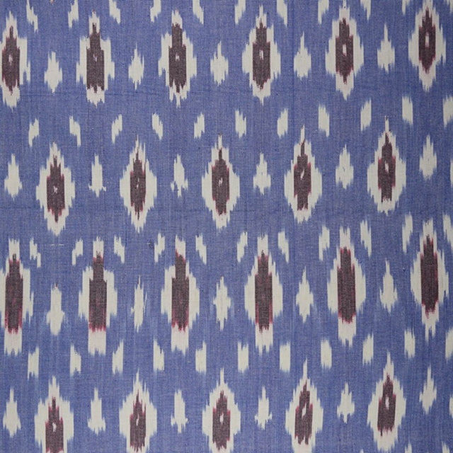 Eade's RMCoco-99113W1105-sample BLUE LAKE