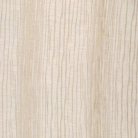 RM Coco JAVELIN Beige - Eade's