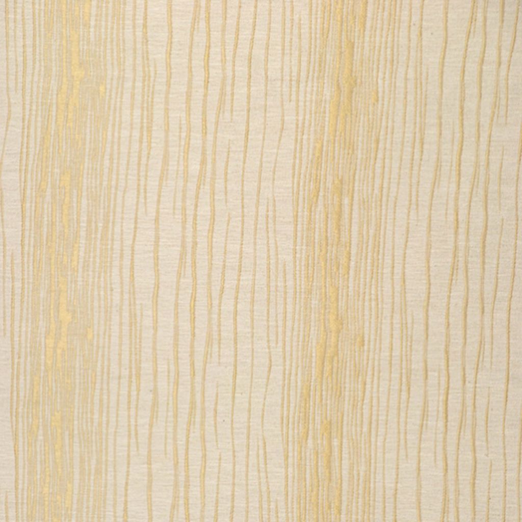 Eade's RMCoco-9890980-sample Gold