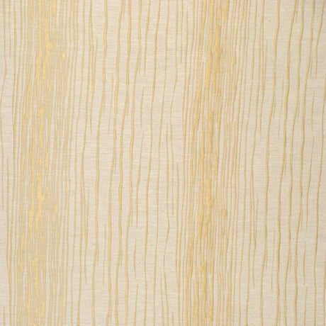 Eade's RMCoco-9890980-sample Gold