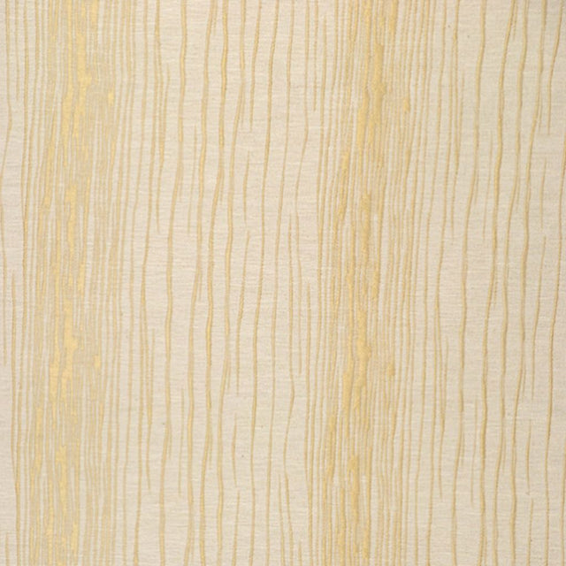 Eade's RMCoco-9890980-sample Gold