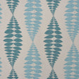 [variant_sku] [product_name] [custom.colorway] - Eade's Wallpaper & Fabric