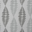 [variant_sku] [product_name] [custom.colorway] - Eade's Wallpaper & Fabric