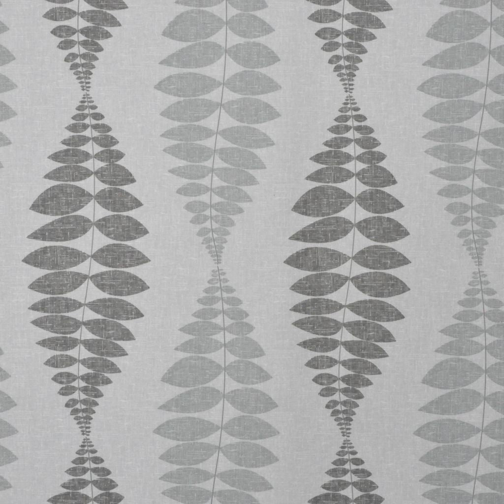 [variant_sku] [product_name] [custom.colorway] - Eade's Wallpaper & Fabric