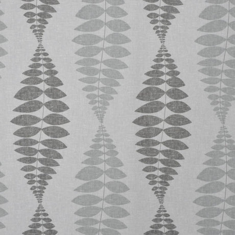 [variant_sku] [product_name] [custom.colorway] - Eade's Wallpaper & Fabric