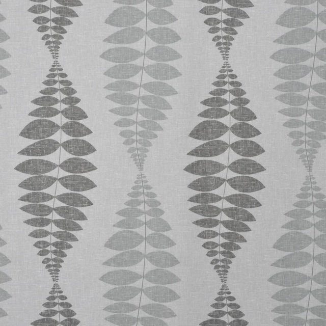 [variant_sku] [product_name] [custom.colorway] - Eade's Wallpaper & Fabric