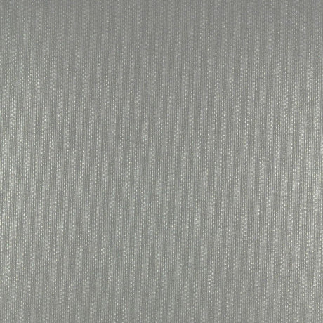 RM Coco JOSEPHINA Charcoal - Eade's