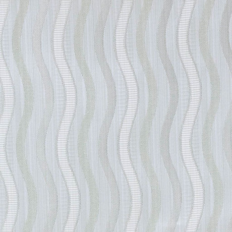 Eade's RMCoco-1240702-sample CLOUD