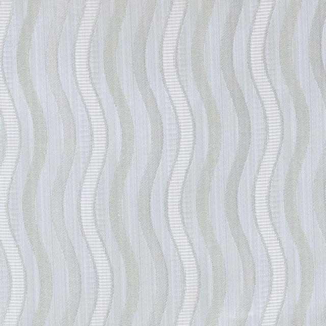 Eade's RMCoco-1240702-sample CLOUD