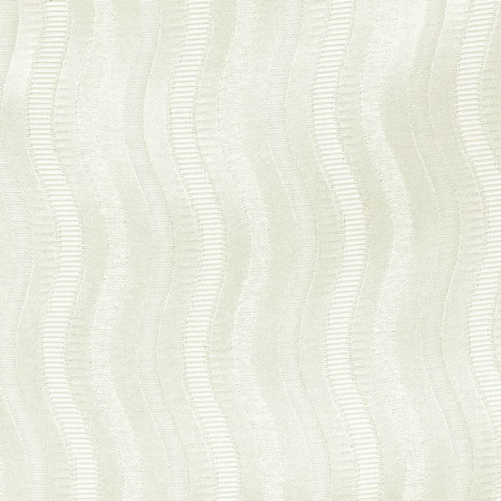 Eade's RMCoco-1240703-sample ANGORA