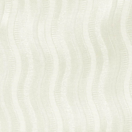 Eade's RMCoco-1240703-sample ANGORA