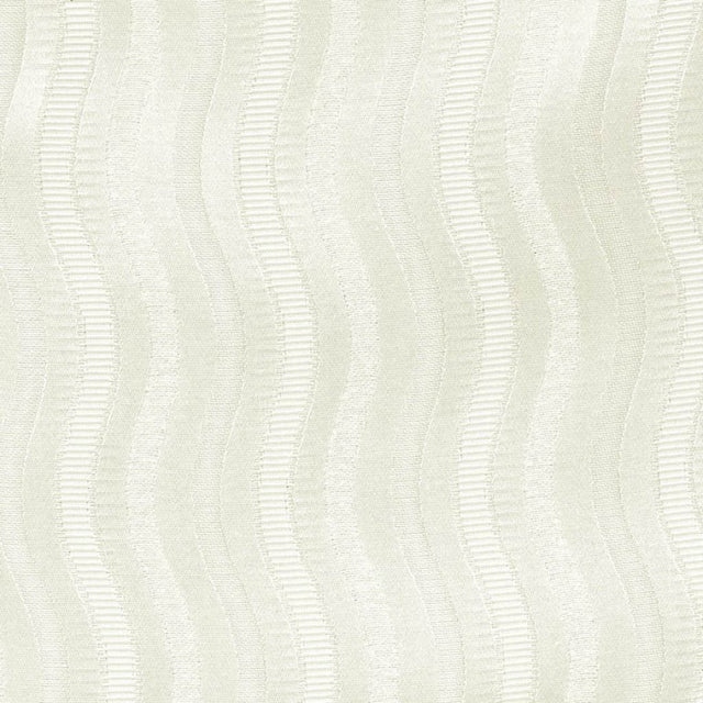 Eade's RMCoco-1240703-sample ANGORA