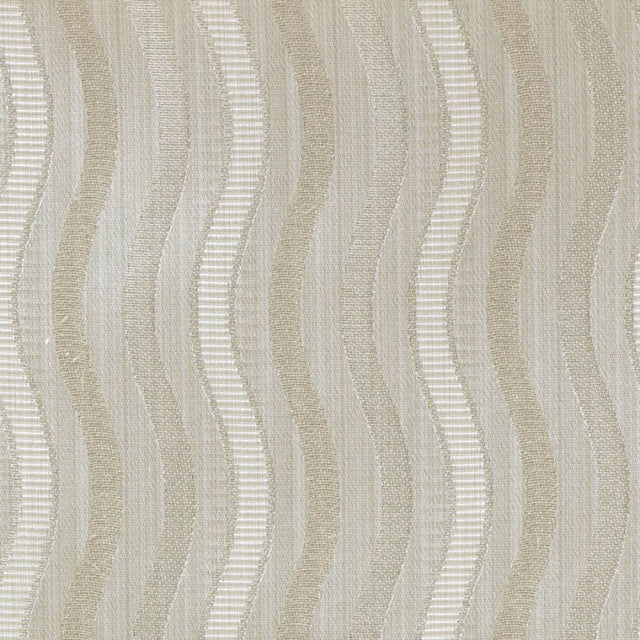 Eade's RMCoco-1240704-sample BONE