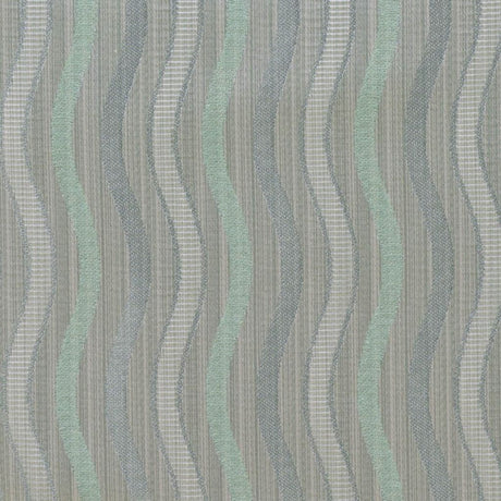 Eade's RMCoco-1240707-sample HYDRO