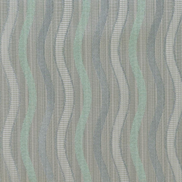 Eade's RMCoco-1240707-sample HYDRO