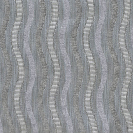 Eade's RMCoco-1240701-sample MIST