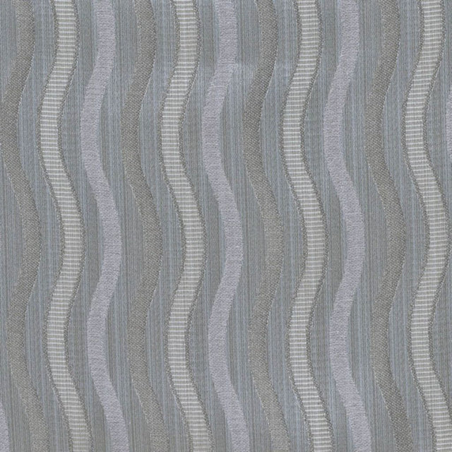 Eade's RMCoco-1240701-sample MIST