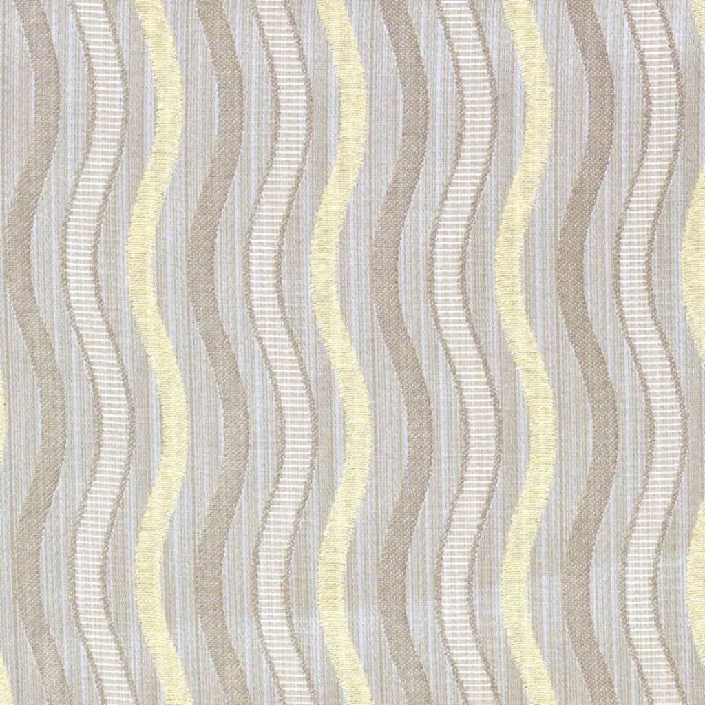 Eade's RMCoco-1240705-sample SANDSHELL