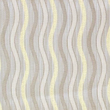 Eade's RMCoco-1240705-sample SANDSHELL