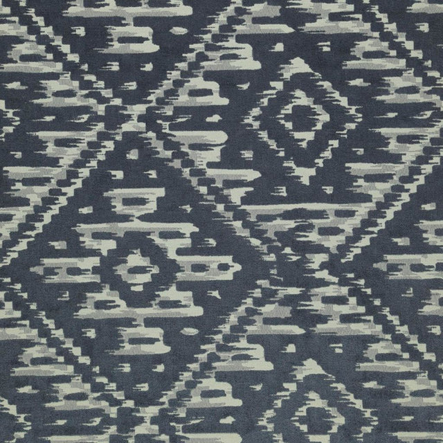 Eade's RMCoco-1242505-sample CHARCOAL