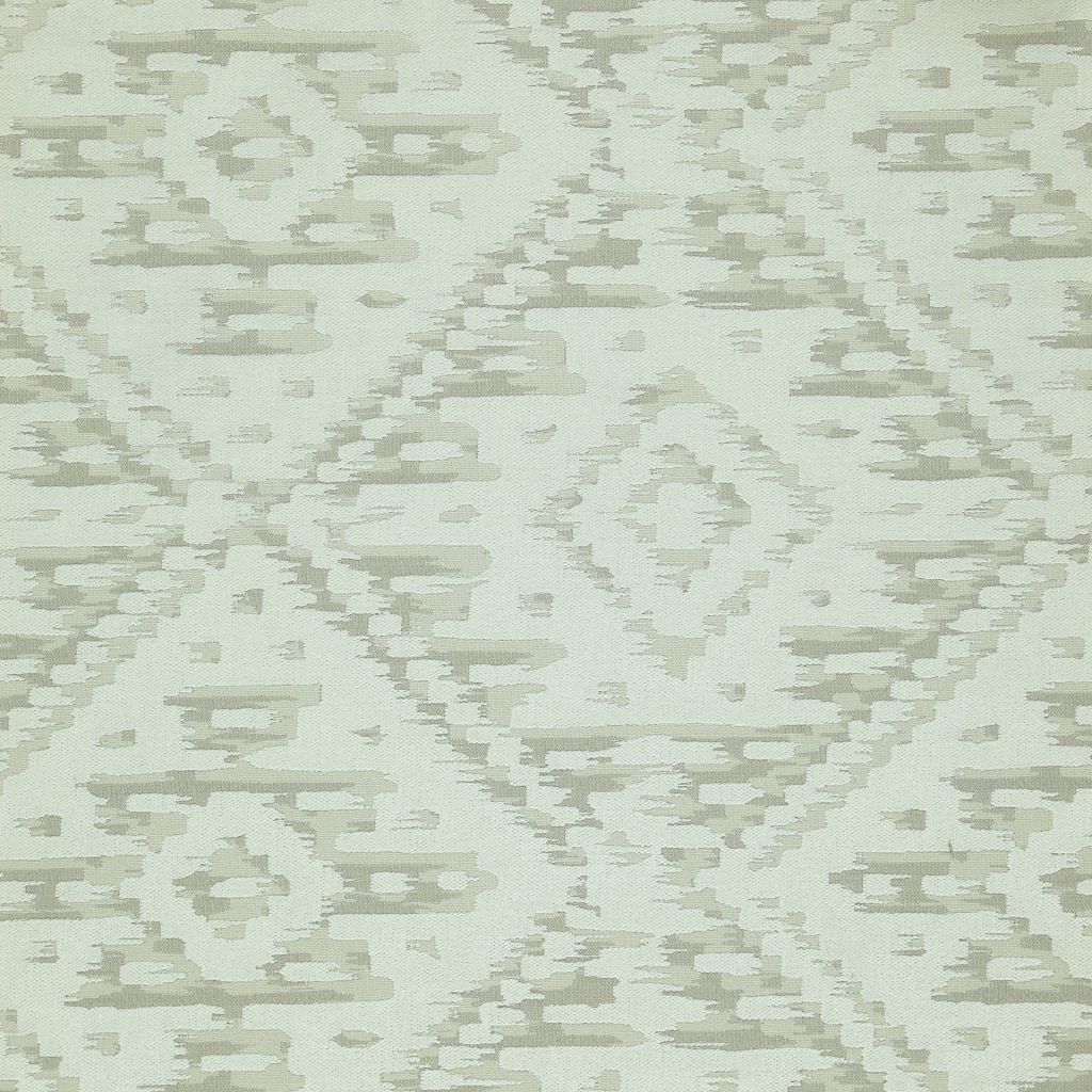 Eade's RMCoco-1242519-sample NATURAL