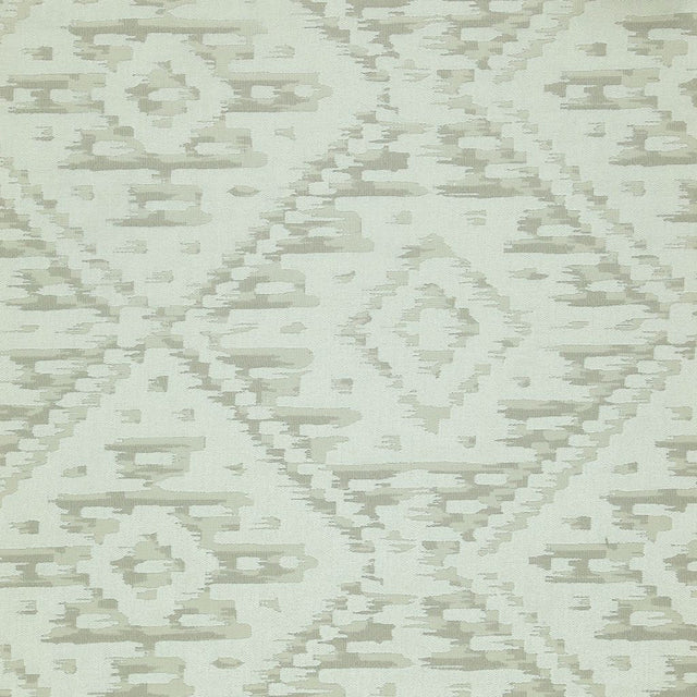 Eade's RMCoco-1242519-sample NATURAL