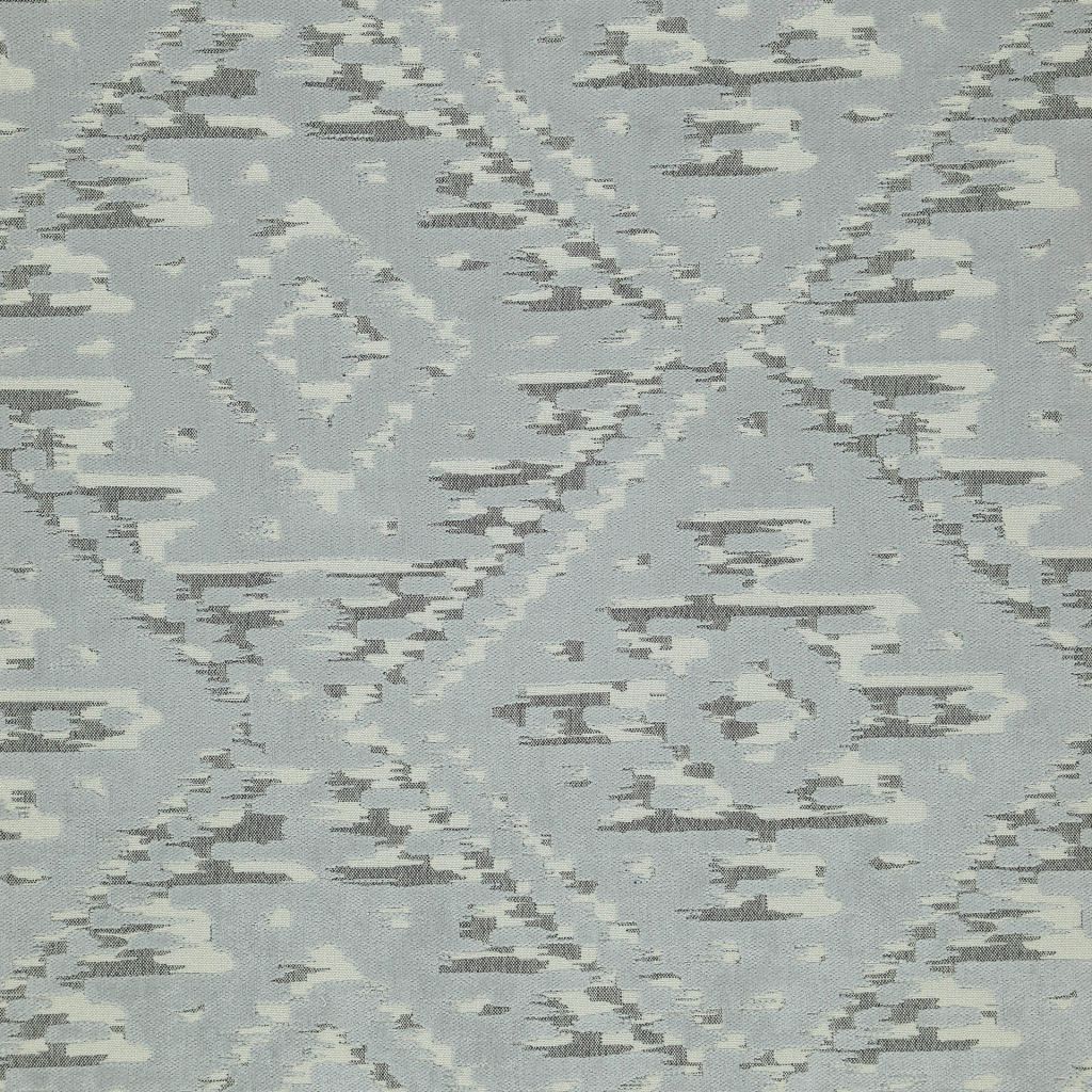 Eade's RMCoco-1242510-sample SILVER