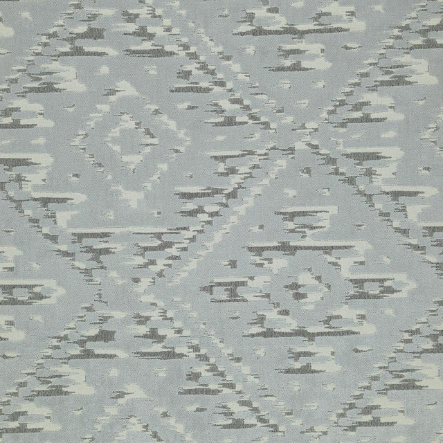 Eade's RMCoco-1242510-sample SILVER