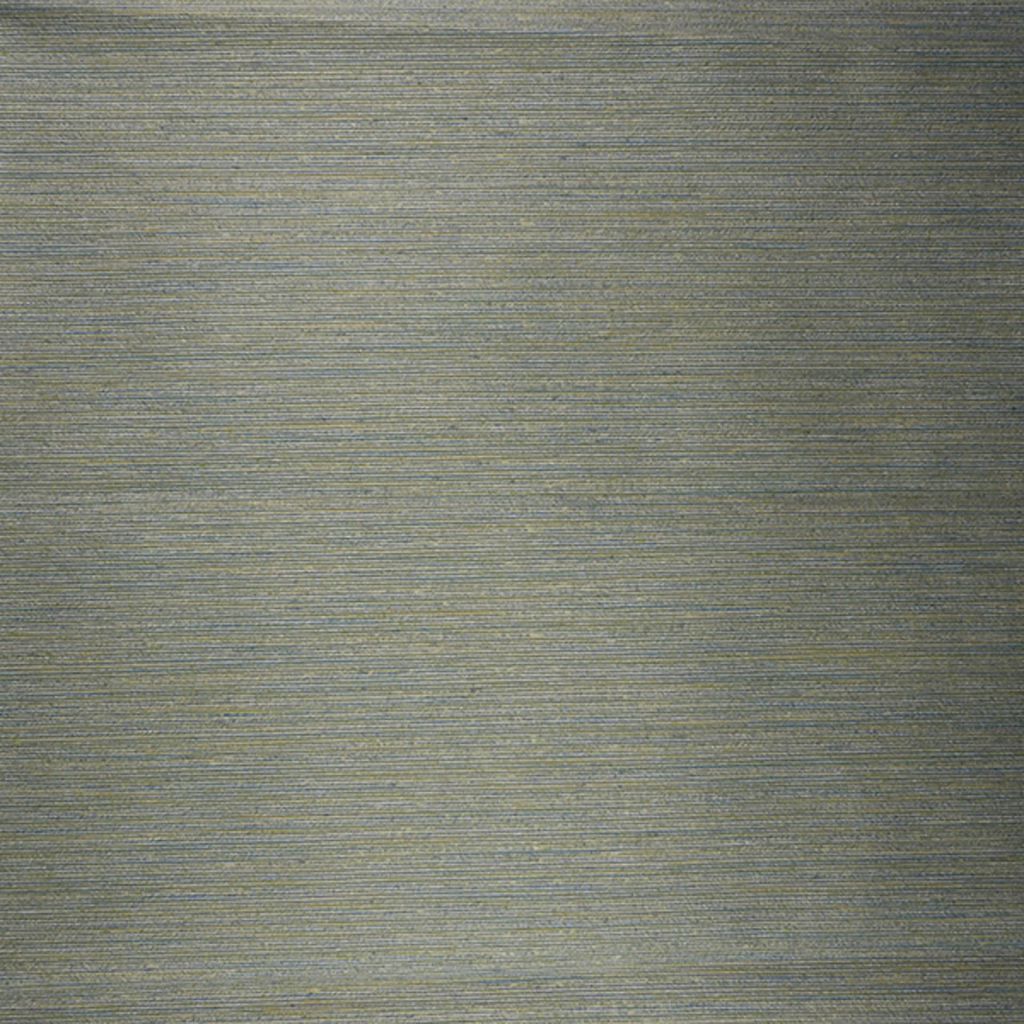 Eade's RMCoco-9951248-sample Capri