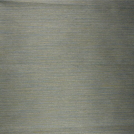 Eade's RMCoco-9951248-sample Capri