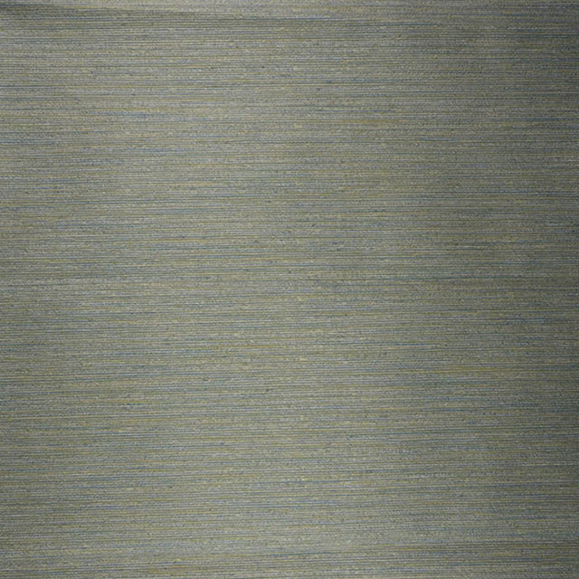 Eade's RMCoco-9951248-sample Capri