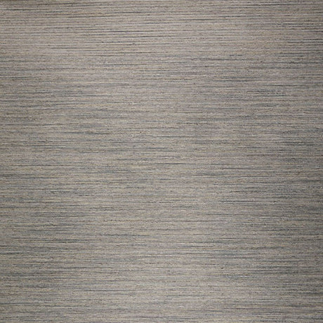 Eade's RMCoco-99515152WS-sample Cobblestone