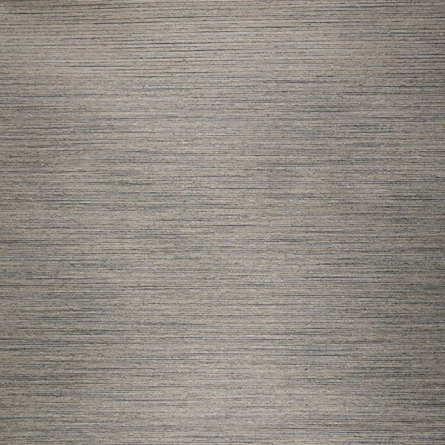 Eade's RMCoco-99515152WS-sample Cobblestone